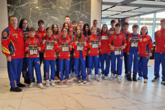 591711139_2692529241081609_1886470687712204327_n