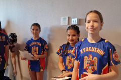 591809264_2692529184414948_890581652402447775_n