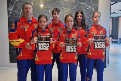 591911043_2692529374414929_7967859920325314389_n