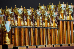 566963997_2653395008328366_4068950909399212354_n