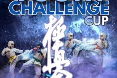 606851098_2720614994939700_4172210331903571704_n