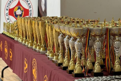 642856227_2779320345735831_2950230605422960719_n