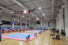 643380888_2779320295735836_214912420160724914_n