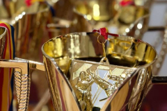 643542590_2779320435735822_1871162120692208488_n