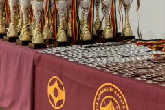 643804546_2779320742402458_7522319090404035568_n