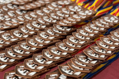 643907997_2779320385735827_7207611273970738345_n