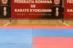 643910284_2779320525735813_7543856559758231431_n