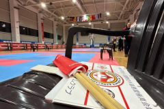 643922132_2779320085735857_1502292512677837852_n