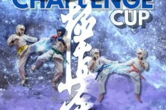 645249811_2779320029069196_3140792601336377216_n