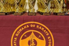 645255505_2779320645735801_7588010579206025200_n