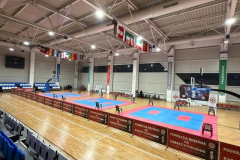 645475145_2779320482402484_5956732896588966665_n