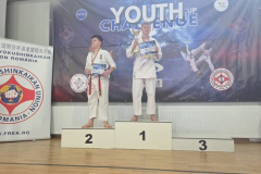 645713345_2780886068912592_52607106439750872_n