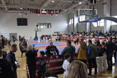 645713768_2780886228912576_2322717390541827345_n