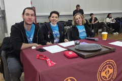 645725316_2780885638912635_3680874315920838273_n