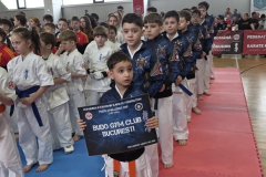 645728741_2780885495579316_4357155231667028452_n