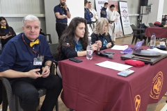 645729399_2780885918912607_4716120438663558414_n