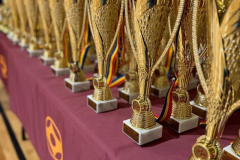 645731600_2780885578912641_6705281724441849801_n