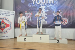 645740209_2780885698912629_2014703988247679018_n