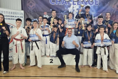 645769327_2780885498912649_2033651598296176133_n