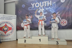 645774664_2780885702245962_828757462364614398_n