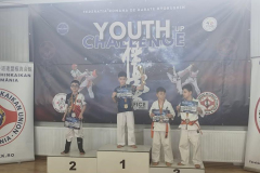 645775677_2780885908912608_1709990529993433209_n