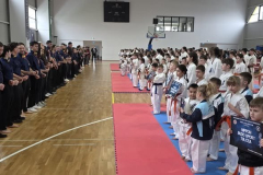 645779150_2780885492245983_3143292173013938564_n