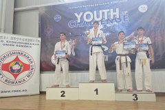 645787902_2780886008912598_5027428615424771284_n