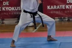 645791034_2780886282245904_6689711460025710470_n