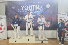 645791192_2780886105579255_5400897220354605087_n