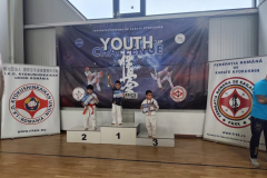 645818854_2780885962245936_2164134225207901936_n