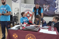 645821935_2780885848912614_1431001329718182170_n