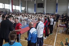 645823844_2780886165579249_3515973885499796738_n