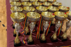 645847432_2780885675579298_281236303349612866_n