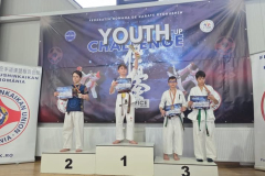 645851655_2780885428912656_7392664499246349577_n