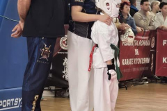 645862992_2780886428912556_6364025796992823110_n