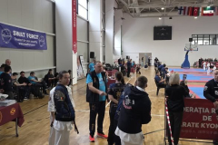 645863601_2780885622245970_6327032114093324763_n