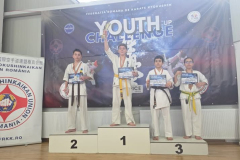 645928885_2780885738912625_4821982411469629385_n