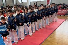 645957143_2780886482245884_4228705445102702807_n