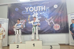 645974051_2780885565579309_1399663281935936961_n