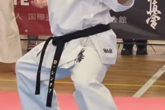 645993234_2780886322245900_4703569349568154488_n