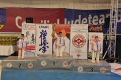 652197479_2792893644378501_5373264021979047467_n