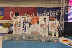 652371001_2792893757711823_5326121388899170809_n