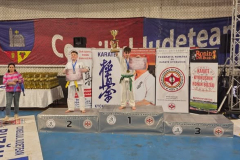 652916496_2792893711045161_1839235531762256911_n