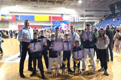 652933442_2792893647711834_1514232978347719307_n