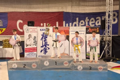 653432516_2792893727711826_8995430099807164974_n