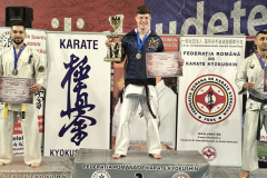 653702460_2792893827711816_2450886650781046649_n