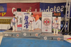 653704146_2792893651045167_135907161753464315_n