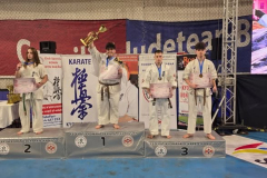 653705424_2792893824378483_4556851589972756354_n