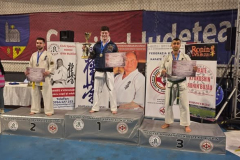 653705888_2792893791045153_7199325097531231671_n