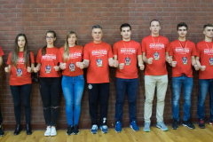 44500777_741415049526381_155888488003141632_n